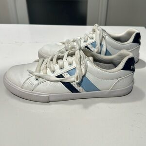 Nautica shoes size 7